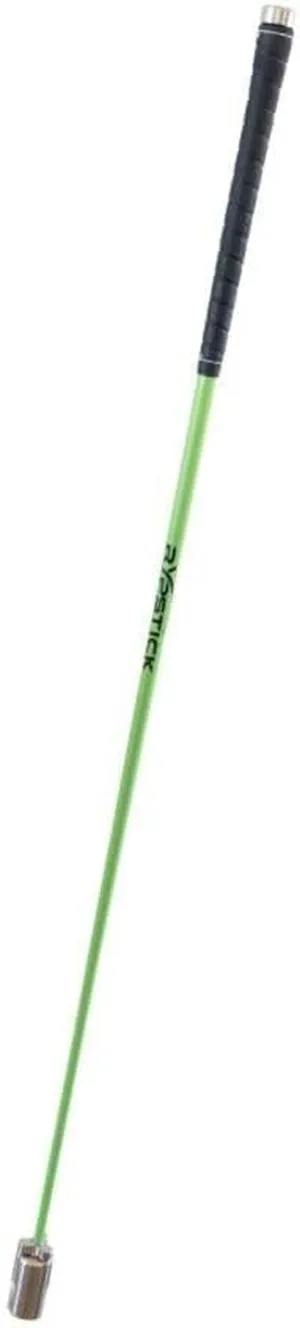 | Golf Swing Trainer Device for Increased Distance - Golf Speed Trainer and Warmup Aid