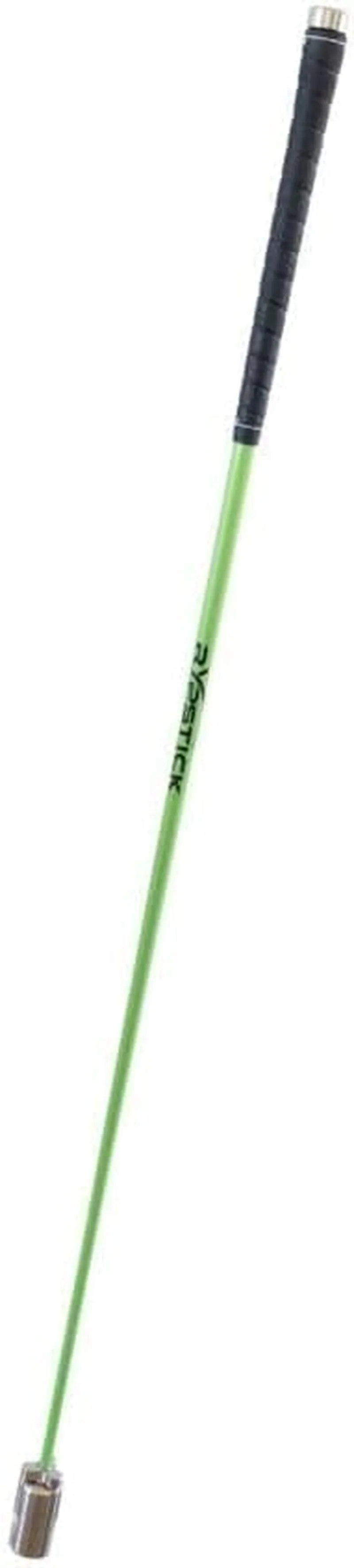 | Golf Swing Trainer Device for Increased Distance - Golf Speed Trainer and Warmup Aid