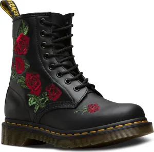 1460 Vonda Softy T Boots - Women's|-|Bottes 1460 Vonda Softy T - Femme