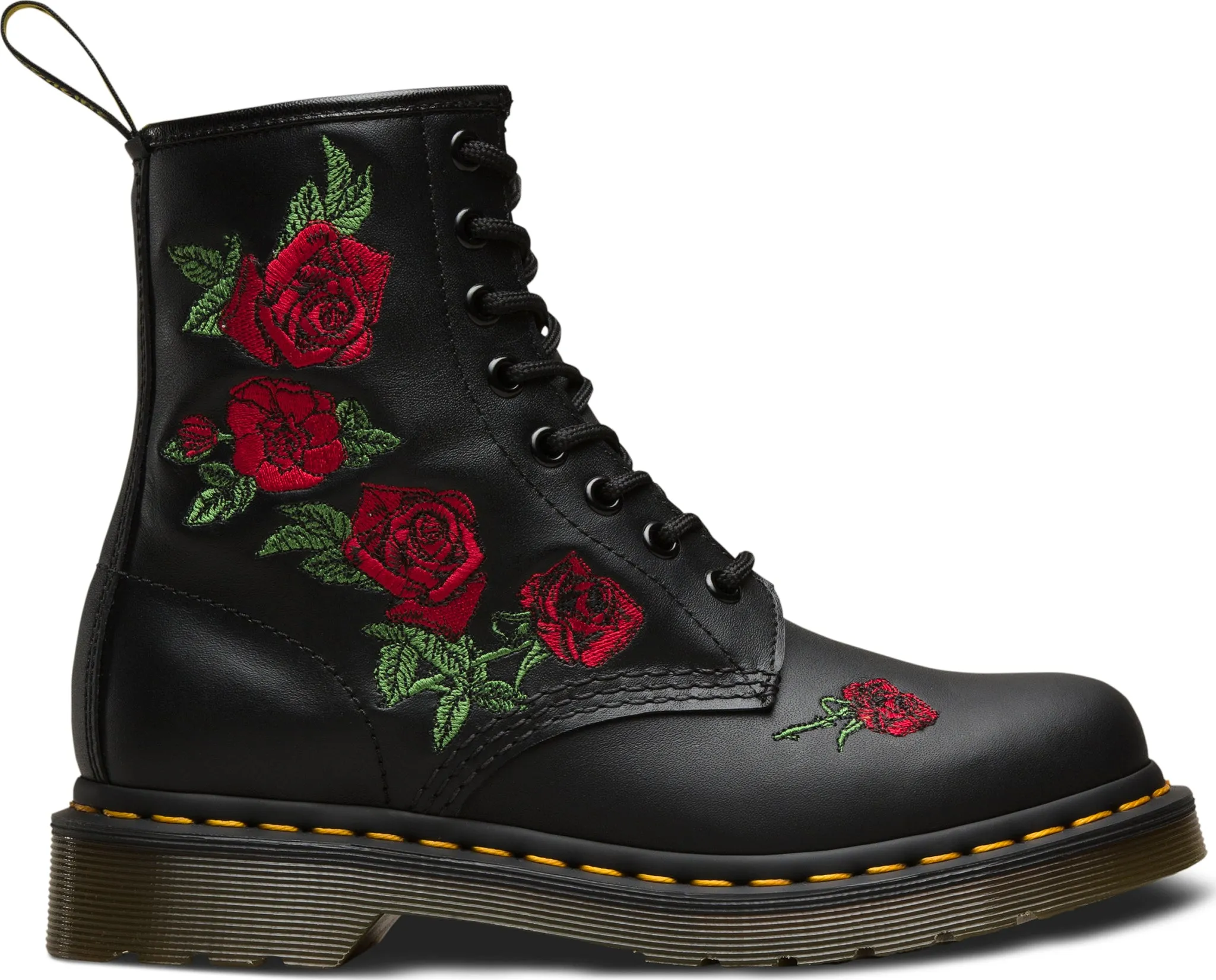 1460 Vonda Softy T Boots - Women's|-|Bottes 1460 Vonda Softy T - Femme