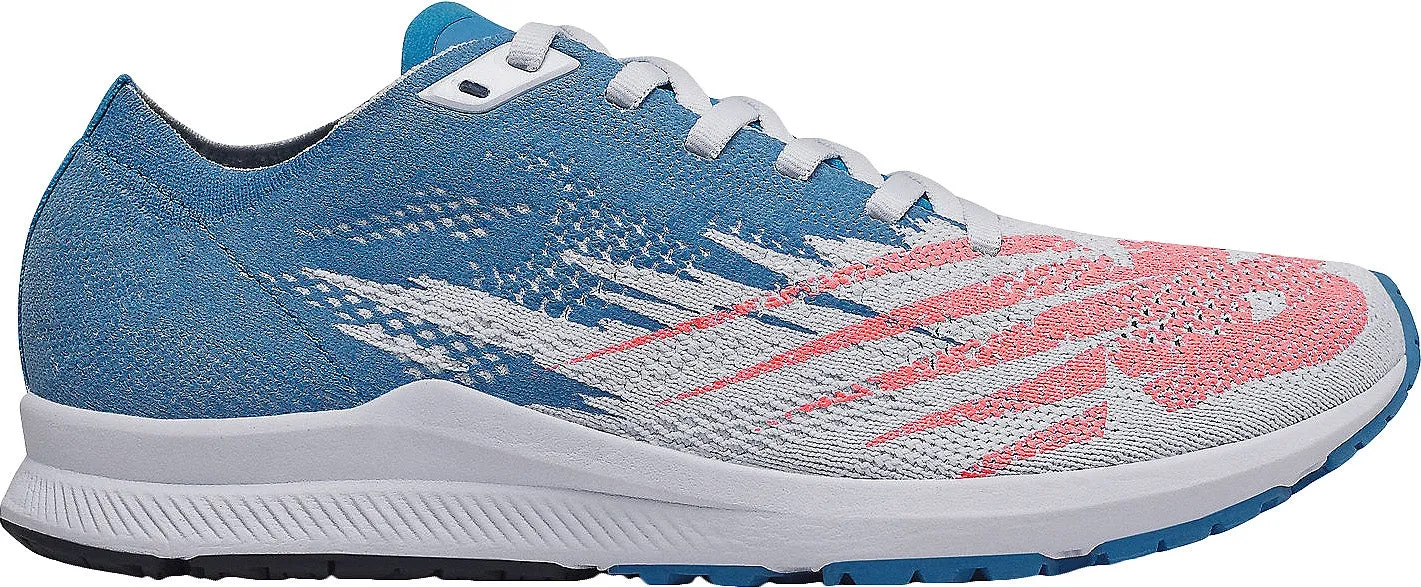 1500v6 Running Shoes - Women's|-|Chaussures de course 1500v6 - Femme