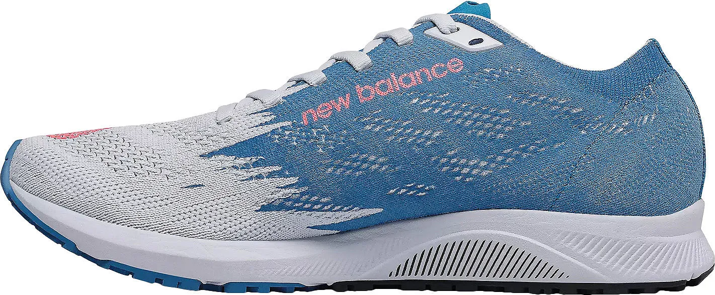 1500v6 Running Shoes - Women's|-|Chaussures de course 1500v6 - Femme