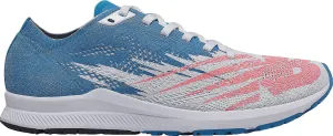 1500v6 Running Shoes - Women's|-|Chaussures de course 1500v6 - Femme