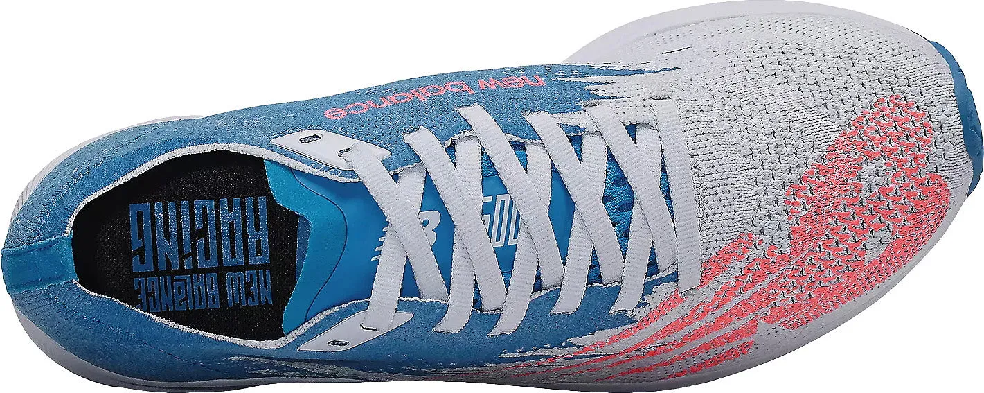 1500v6 Running Shoes - Women's|-|Chaussures de course 1500v6 - Femme