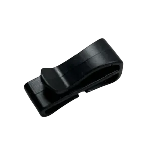 1" Quik-Slip® Keeper (Sold per Each)