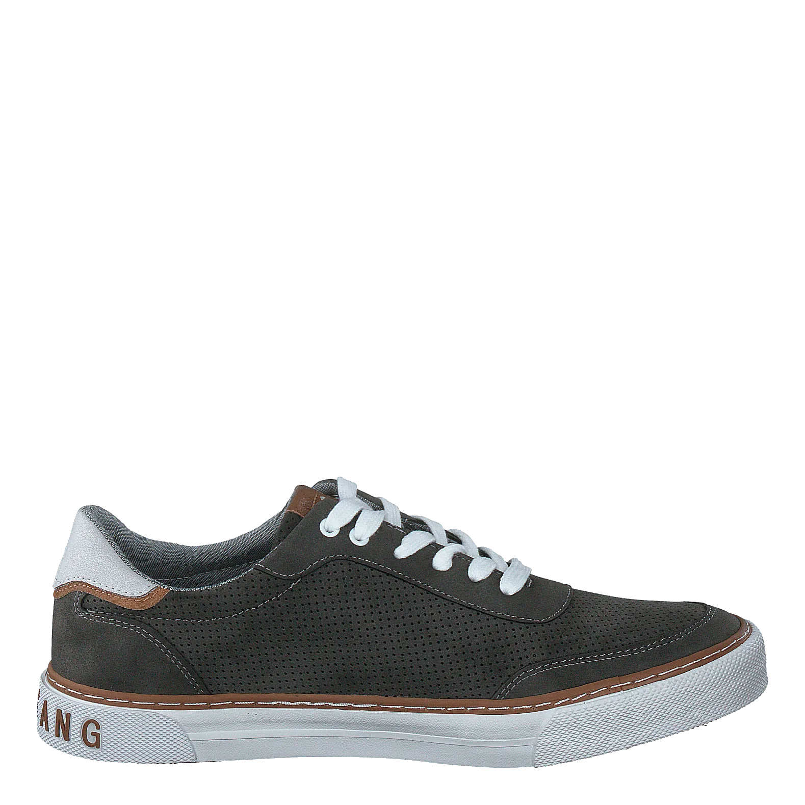 4163301 2 Grau
