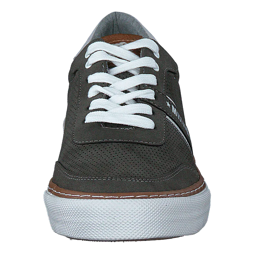4163301 2 Grau