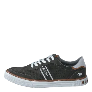 4163301 2 Grau