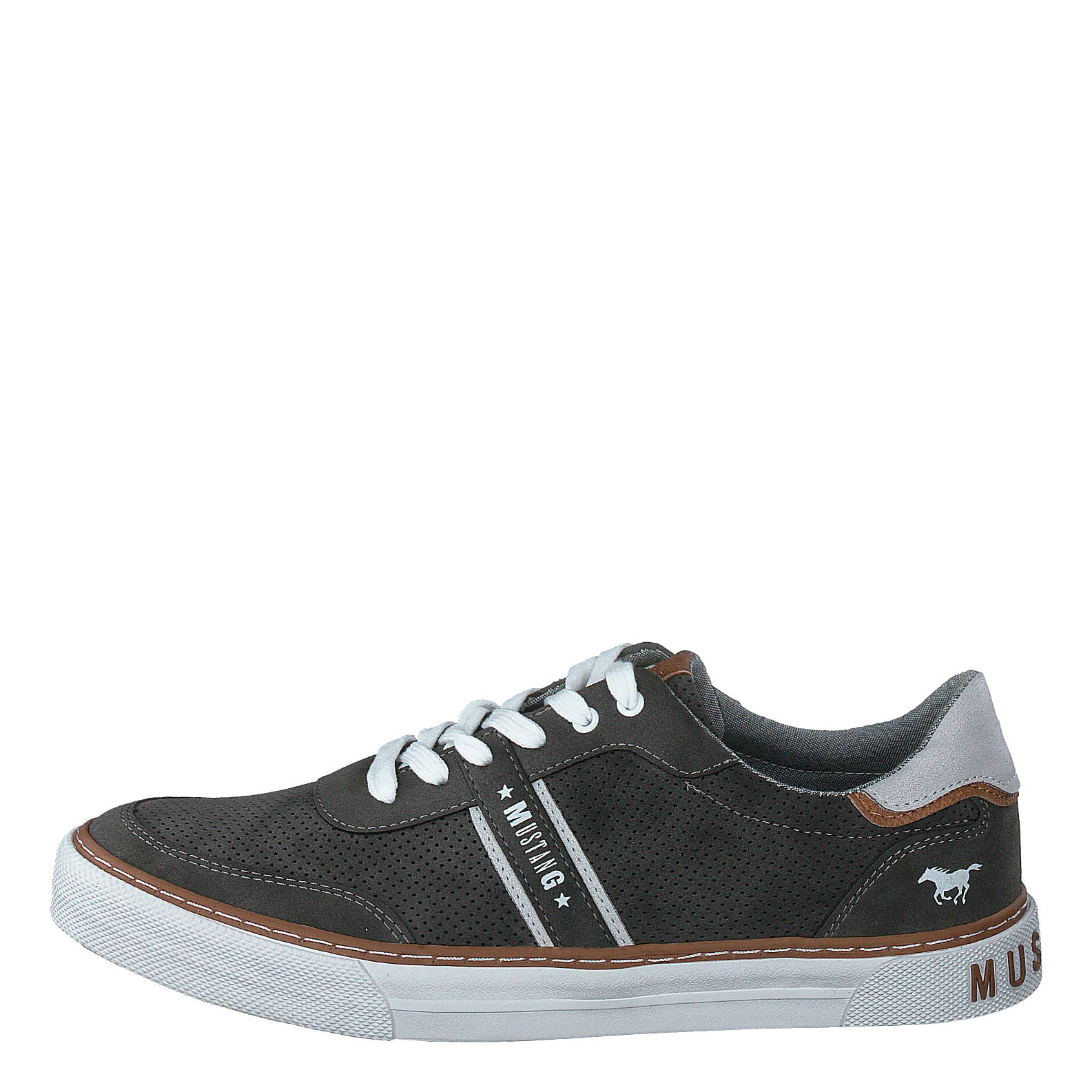 4163301 2 Grau