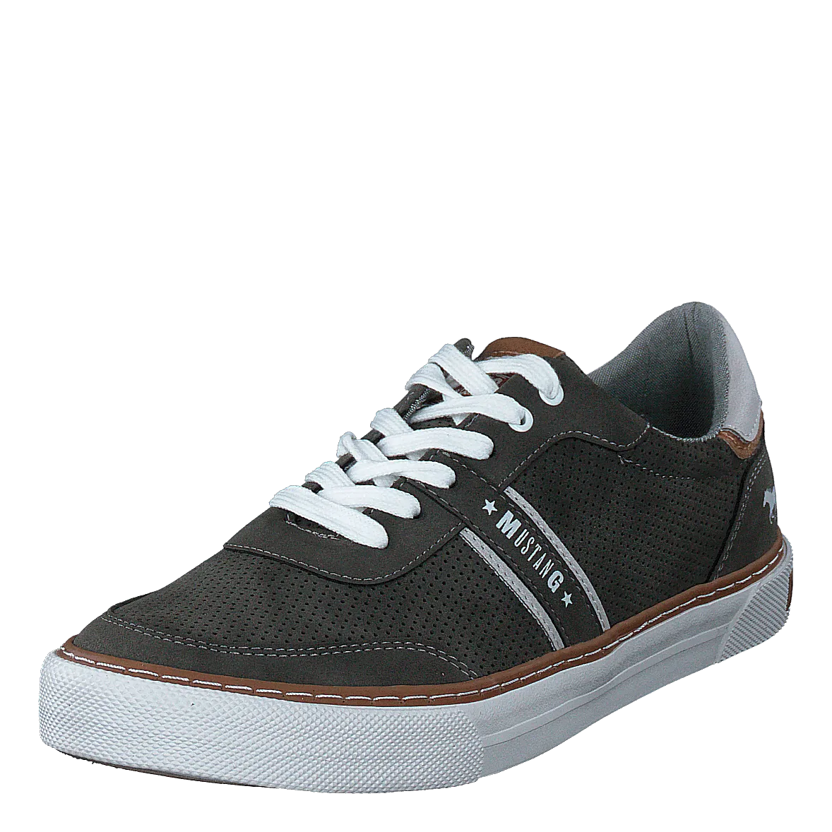 4163301 2 Grau