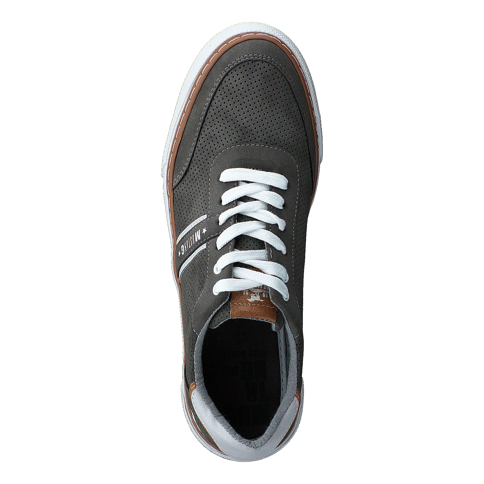4163301 2 Grau