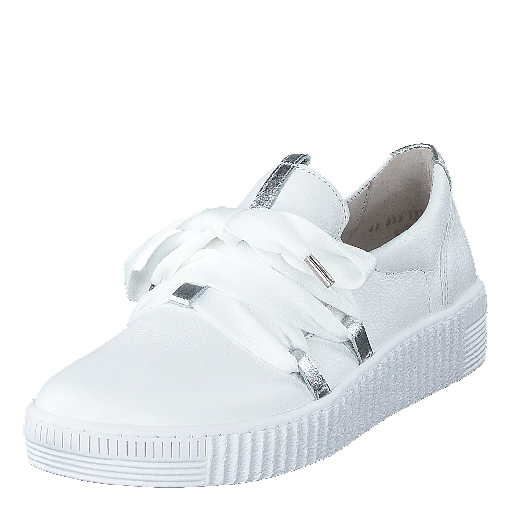 63.333-21 White