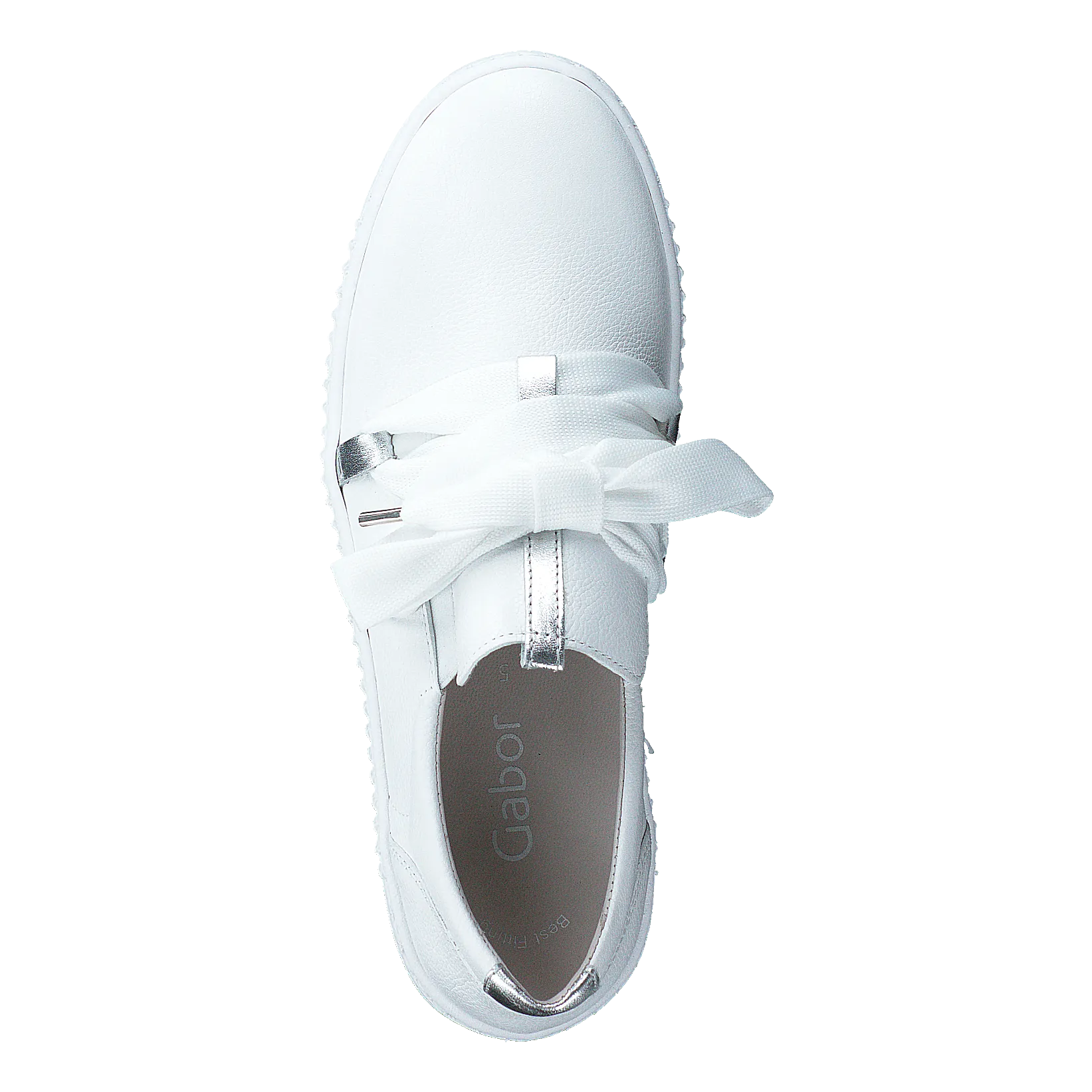 63.333-21 White