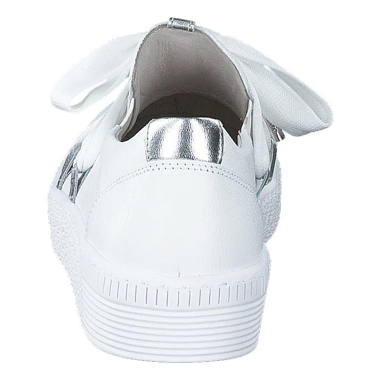 63.333-21 White