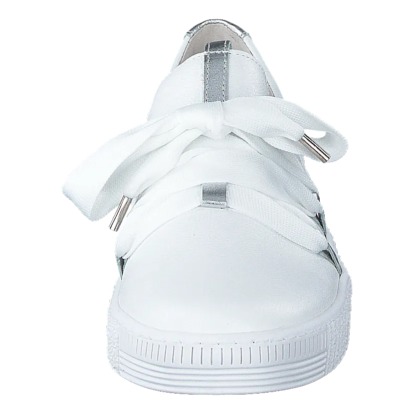63.333-21 White