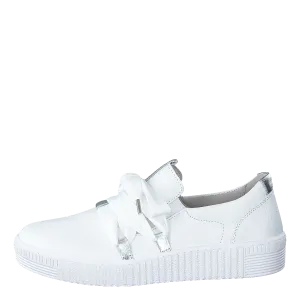 63.333-21 White