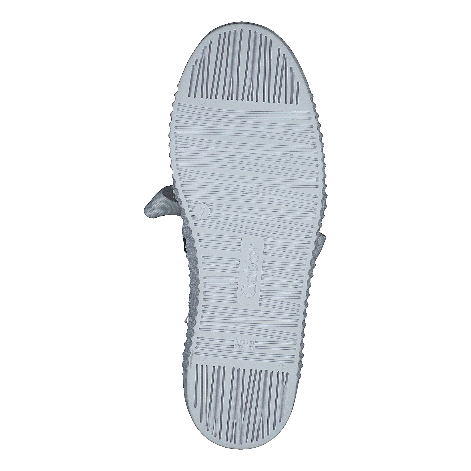 63.333-21 White