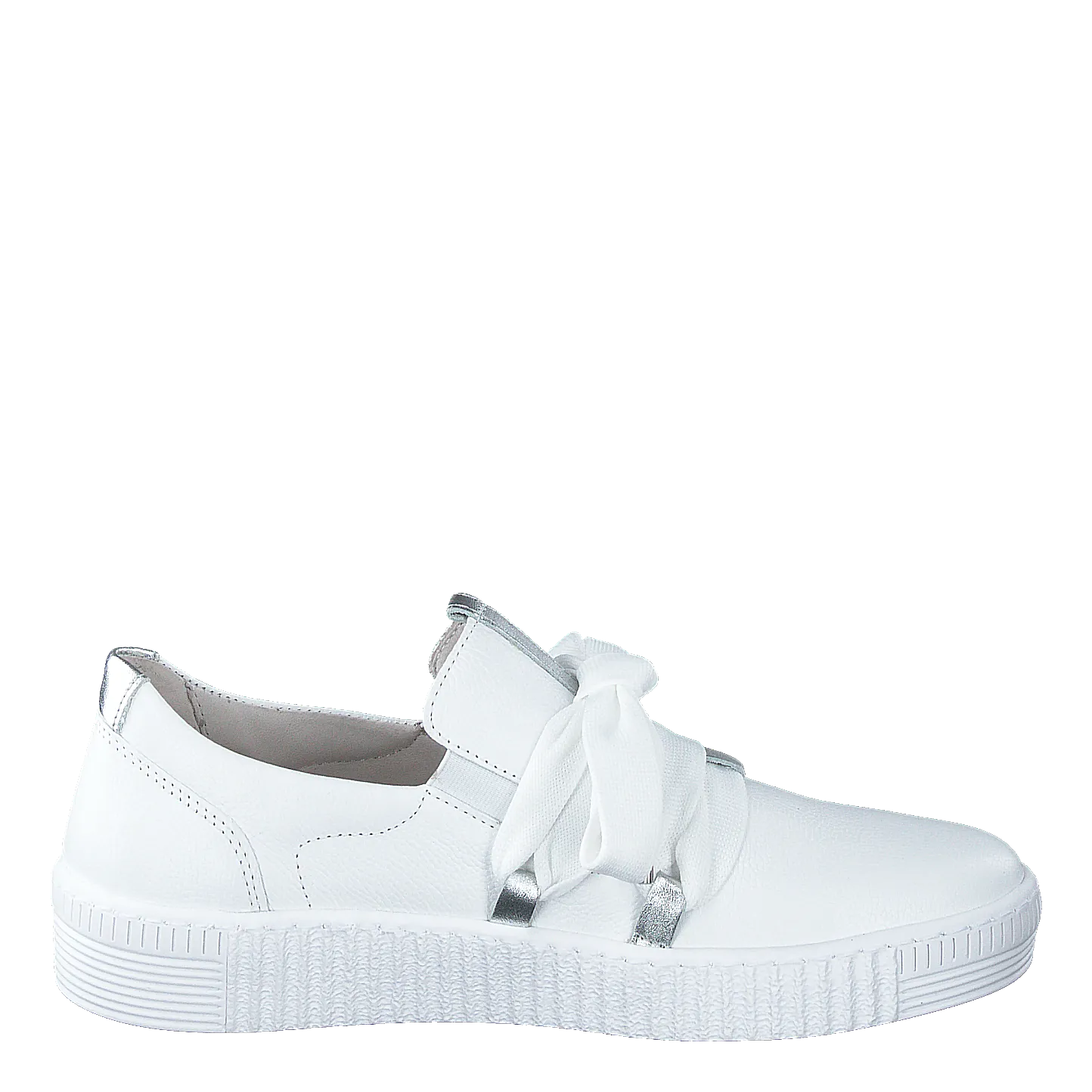 63.333-21 White