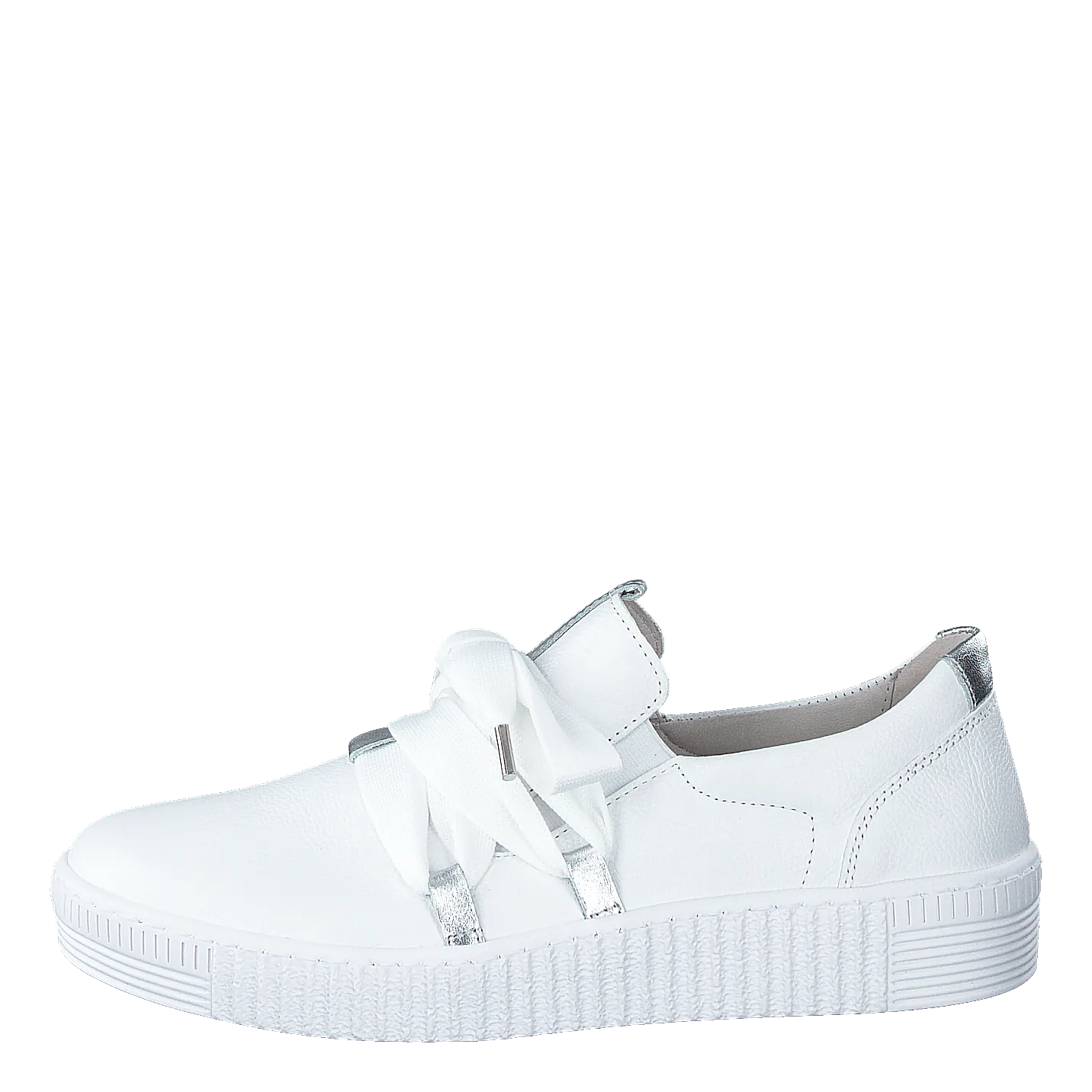 63.333-21 White