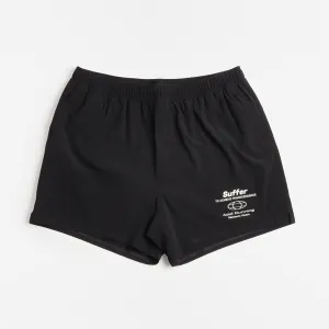 Acid Running Worth It Hybrid Shorts 2.0