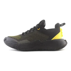 ADIDAS ADIDAS X LEGO® SPORT PRO