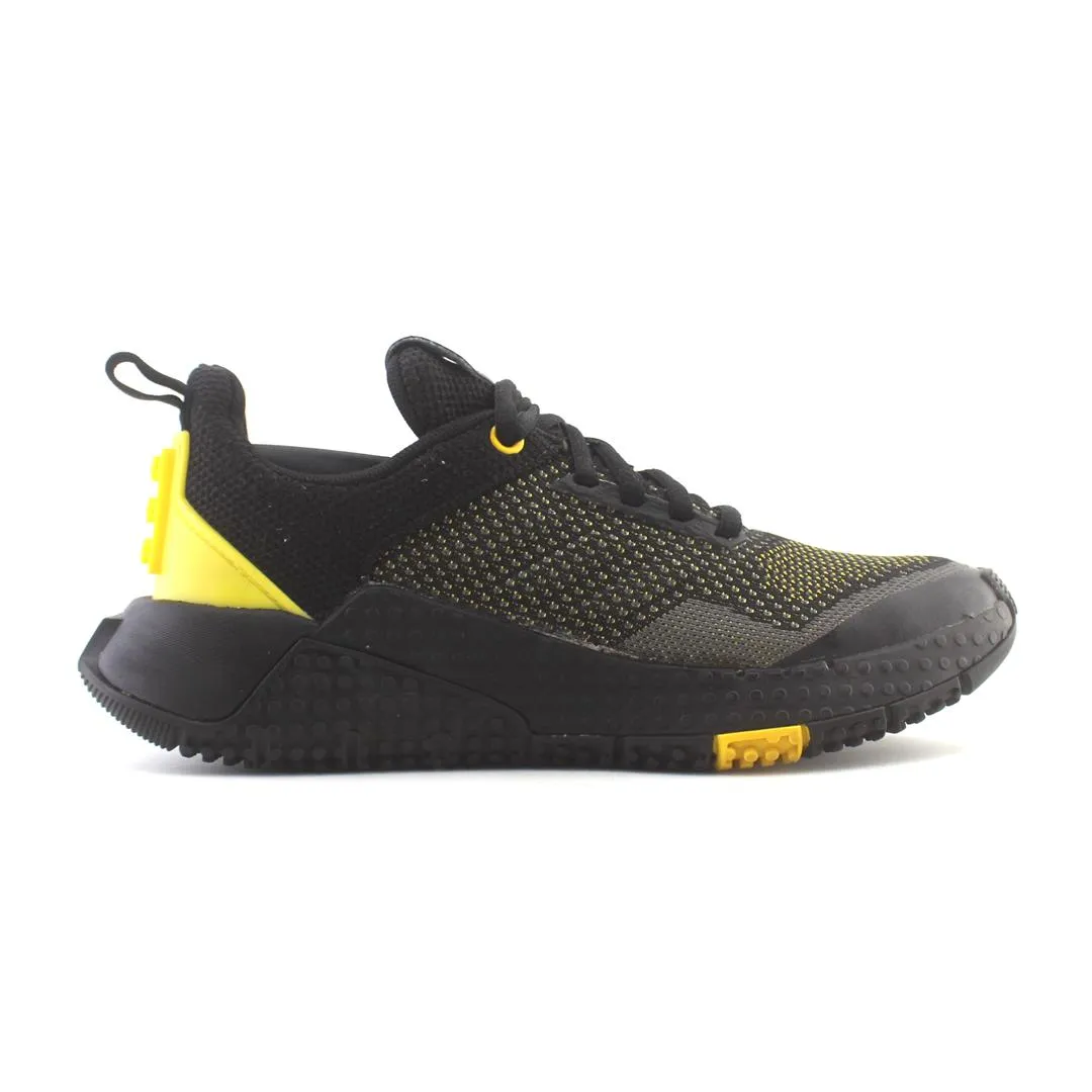 ADIDAS ADIDAS X LEGO® SPORT PRO