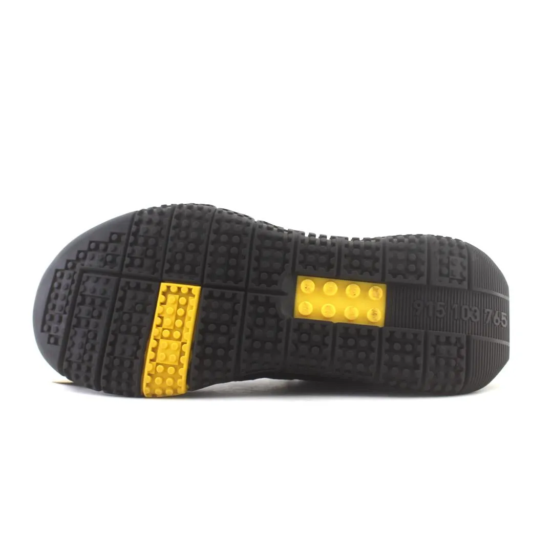 ADIDAS ADIDAS X LEGO® SPORT PRO
