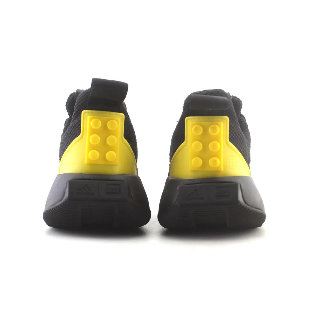 ADIDAS ADIDAS X LEGO® SPORT PRO