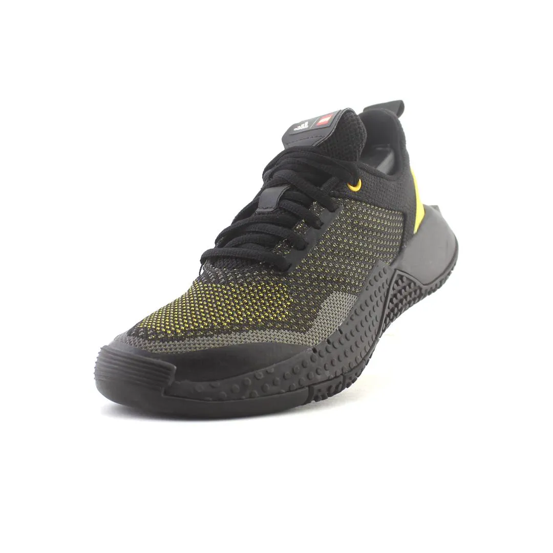 ADIDAS ADIDAS X LEGO® SPORT PRO