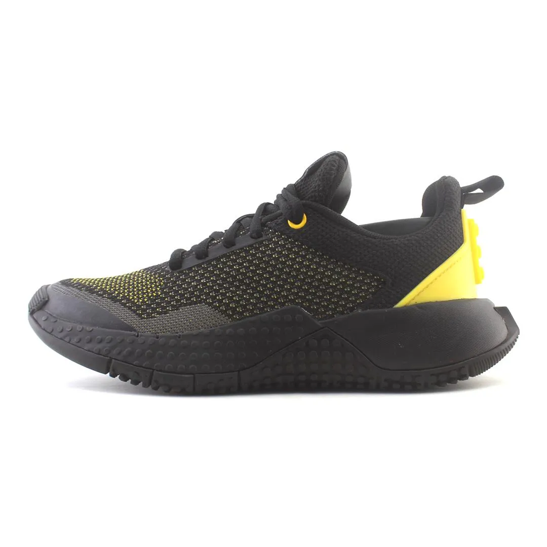 ADIDAS ADIDAS X LEGO® SPORT PRO