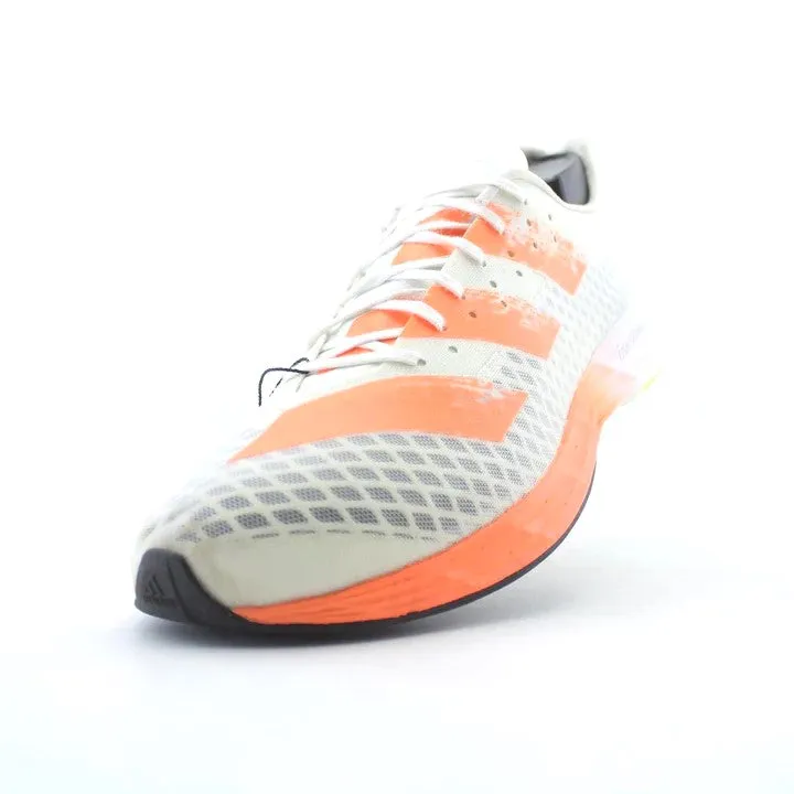 ADIDAS  ADIZERO PRO