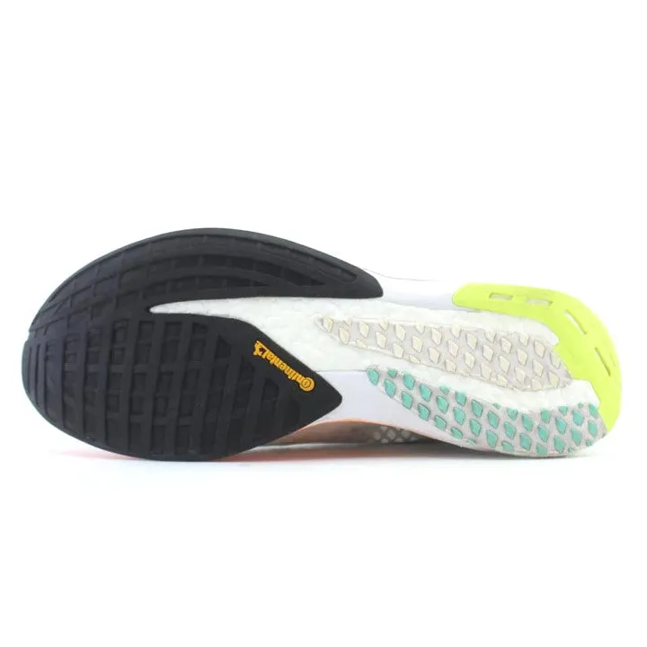 ADIDAS  ADIZERO PRO