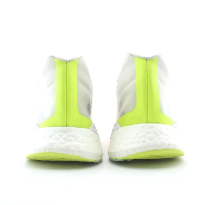 ADIDAS  ADIZERO PRO