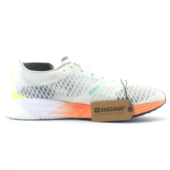 ADIDAS  ADIZERO PRO