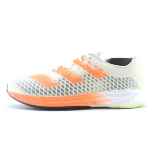 ADIDAS  ADIZERO PRO