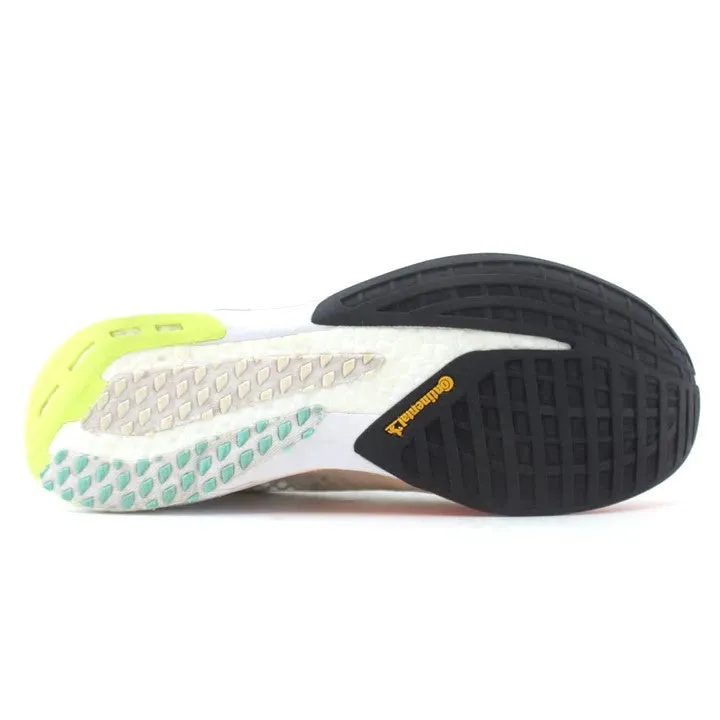 ADIDAS  ADIZERO PRO