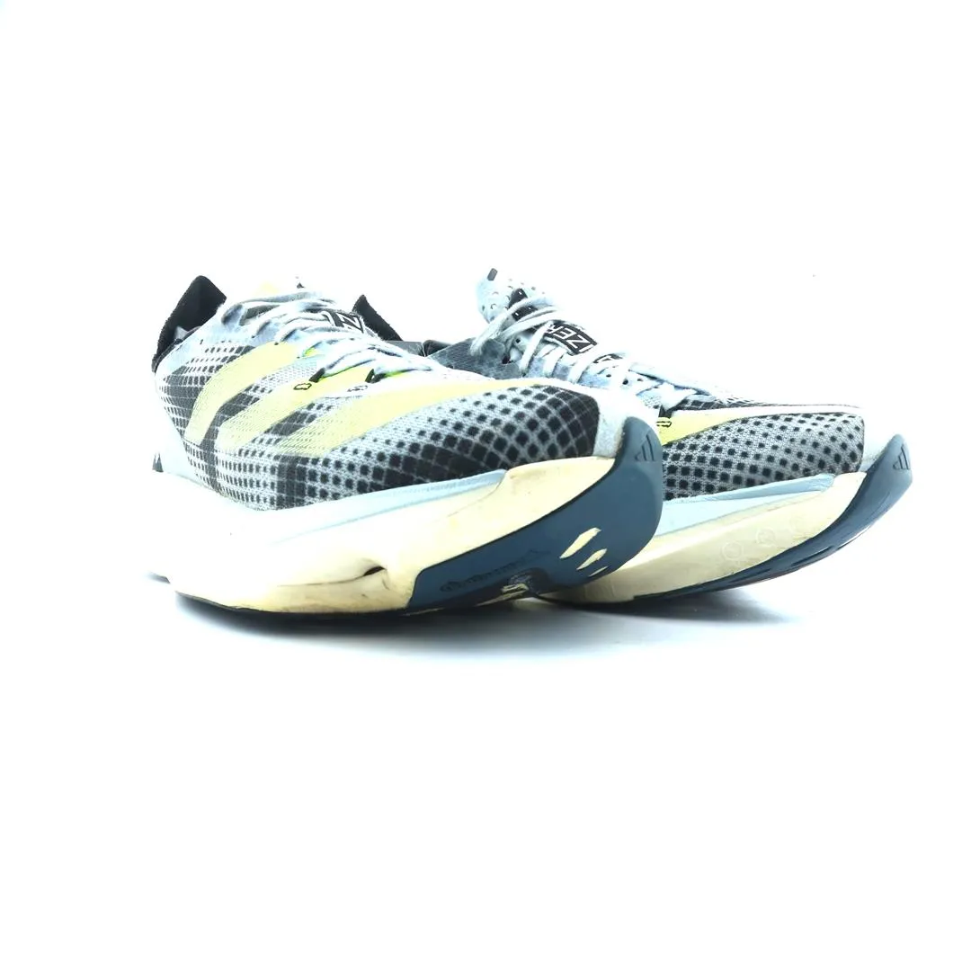 ADIDAS ADIZRO ADIOS PRO 3