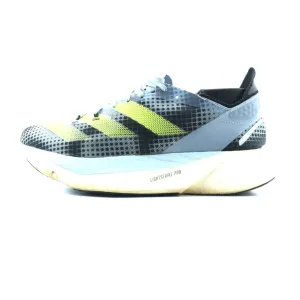 ADIDAS ADIZRO ADIOS PRO 3