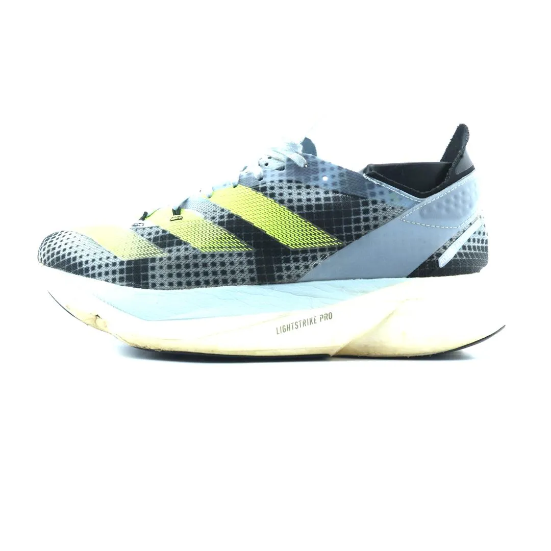 ADIDAS ADIZRO ADIOS PRO 3