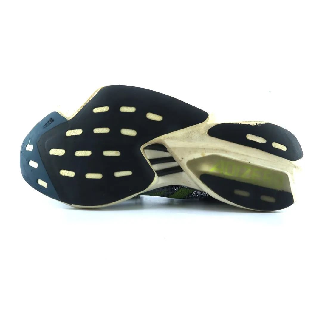 ADIDAS ADIZRO ADIOS PRO 3