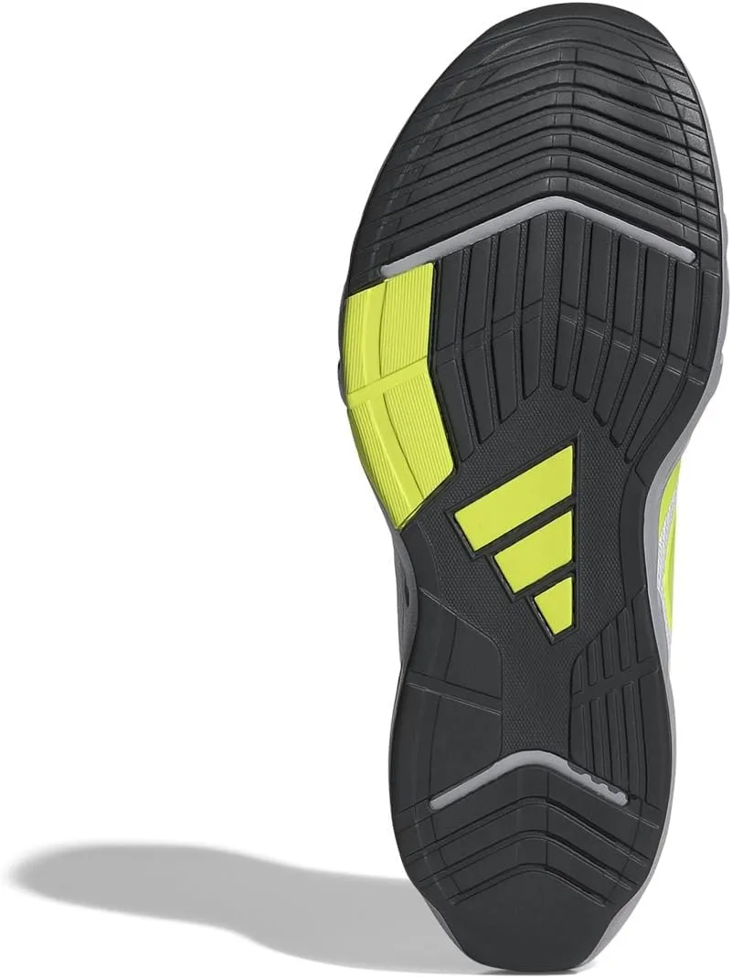 adidas Men's Amplimove Training Sneaker