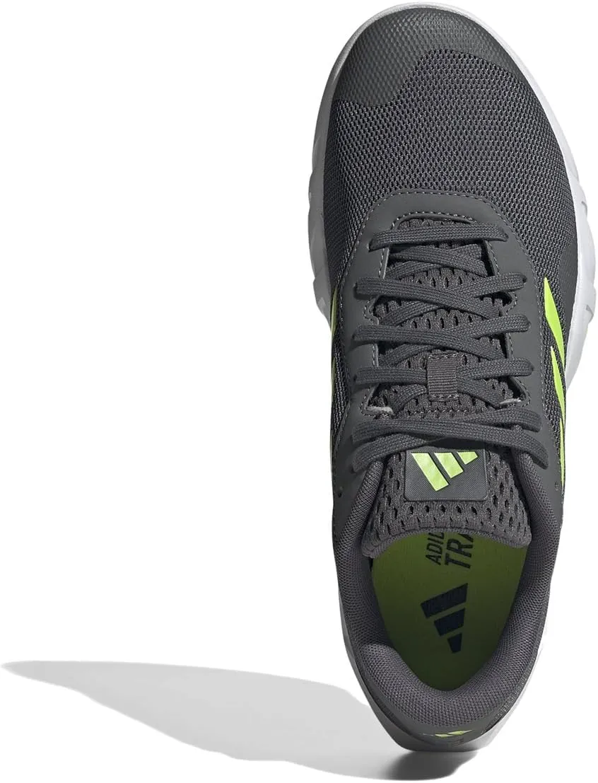 adidas Men's Amplimove Training Sneaker