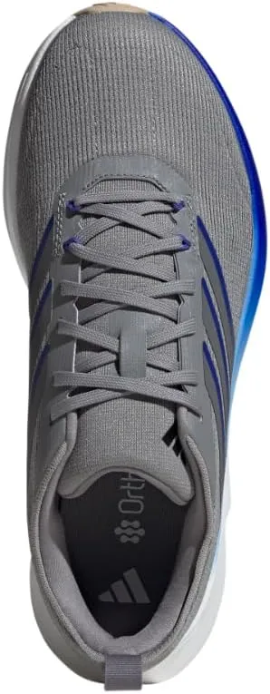 adidas Men's Shoes, EU