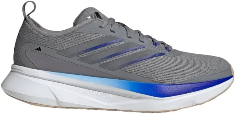 adidas Men's Shoes, EU