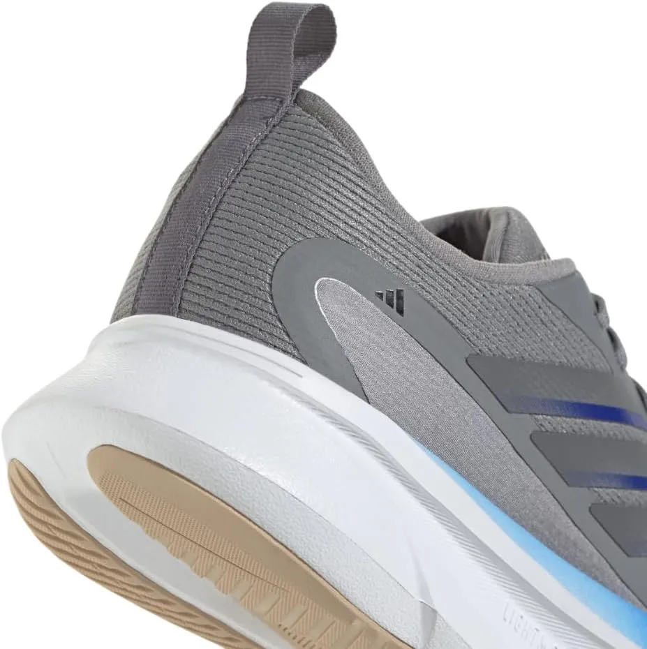 adidas Men's Shoes, EU