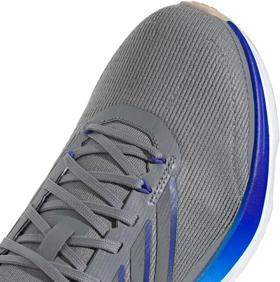 adidas Men's Shoes, EU