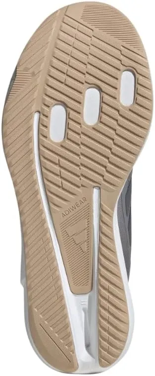 adidas Men's Shoes, EU