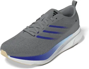adidas Men's Shoes, EU