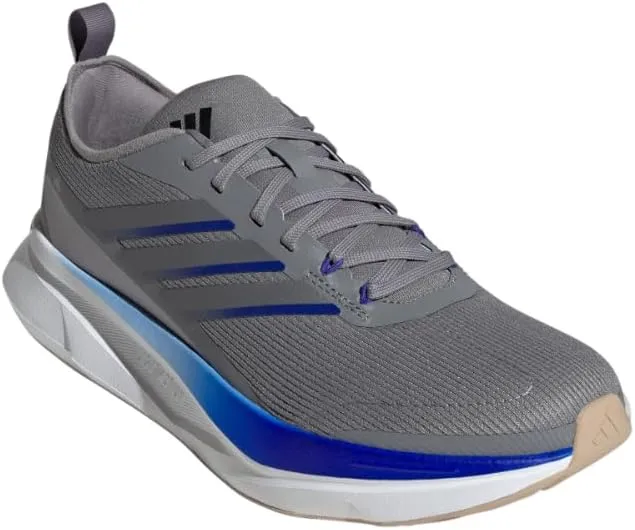 adidas Men's Shoes, EU