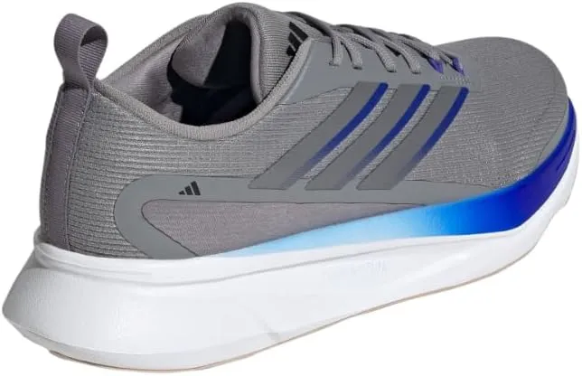 adidas Men's Shoes, EU